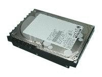 FUJITSU 73.4GB SCSI U320 10K