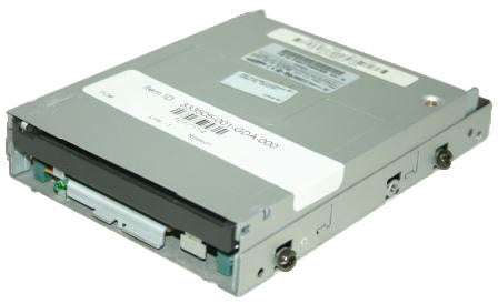 Compaq Desktop Floppy Diskette Drive SFD-321B