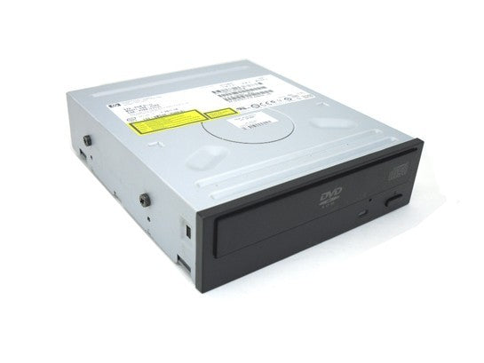 HP DVD-ROM 16x / CD-ROM 40x FOR PROLIANT