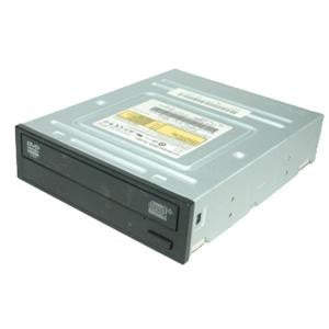 TOSHIBA SAMSUNG TS-H492C CD-RW/DVD-ROM Drive
