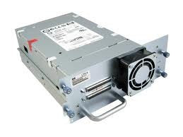 LTO4 Ultrium1840 Drive with tray for MSL series