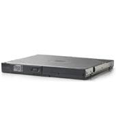 MultiBay 24x cd-rw drive (antraciet)