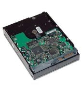 74 GB Serial ATA/150 Hard Drive (10K rpm)