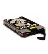 HP 300GB U320 SCSI 3.5" 10K HARD DRIVE