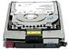 HP 72GB 10K U3 SCSI HDD