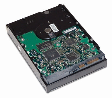 HP 80GB SATA 3.5'' 7.2K HARD DRIVE
