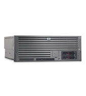 HP INTEGRITY RX4640 BASE SYSTEM SOLUTION