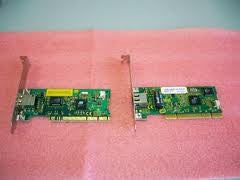 3COM 10/100 PCI Ethernet