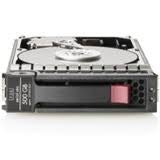 HP 459319-001, 500GB 3G SATA 7.2K 3.5in MD