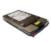 HP 411089-B22, 300GB U320 15K Universal HDD