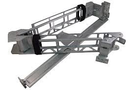 HP Proliant DL380 Cable Management Arm