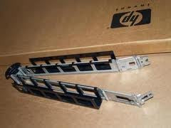 HP Cable Arm for Proliant DL380 G6 G7 DL385 G5p DL385 G6 G7
