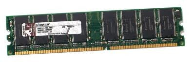 KINGSTON 1GB DDR 266/2100 184PIN PC2100