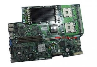 HP System I/O Board Proliant DL145 G2