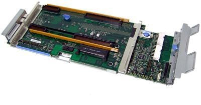 IBM X445 SERIES PCI PLANAR ASSY