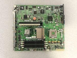 HP System I/O Board Proliant DL320 G3