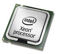 Intel Xeon Processor 5130 Dual-Core