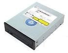 HP ML310G3 16X CARBON DVD ROM DRIVE