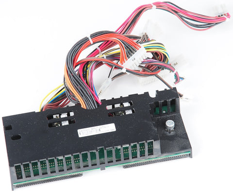 HP Power supply backplane ML350G5