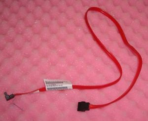 HP Proliant ML310 G5 Internal SATA Cable
