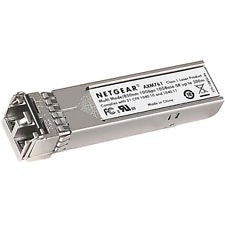 INTEL 10GB GBIC Transceiver Fibre