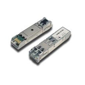 Agilent Technologies 1.25 Gbps Transceiver Module