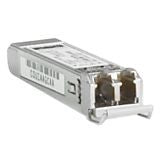 HP Cisco MDS 9000 4Gb Fibre Channel SFP