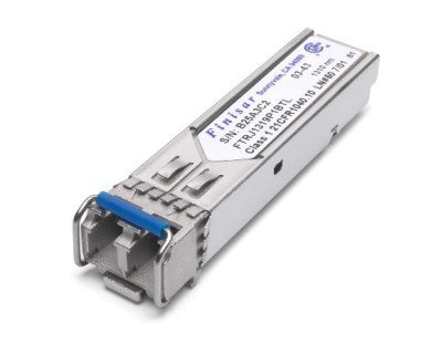 Finisar 2 Gigabit Long-Wavelength SFP