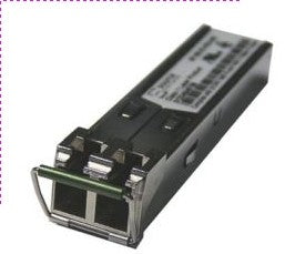 LUMINENT TR-0012 1000Base-LX Module