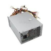 HP POWER SUPPLY 650W FOR ML150 G3