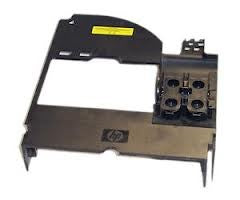 HP Air Baffle Kit for Proliant DL380/580 G5