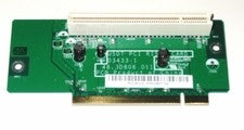 HP Compaq USDT PCI Riser card (one slot) for PCI expansion card