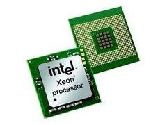 XEON DC 2.33GHZ/4M/1333 5140, Processor only