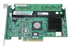 INTEL Dual Xeon SBD