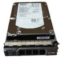 HP 40GB 2.5" 5.4K IDE/ATA 100 Blade w/ Bracket  hard drive