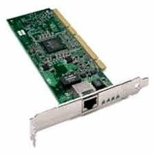HP NC7771 Gigabit Server Adapter