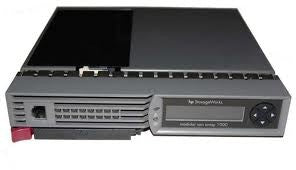 Storageworks Msa1000 Controller 256 Cache