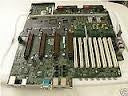 SBD FOR PROLIANT DL585 G1