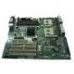 HP System Board for DL585