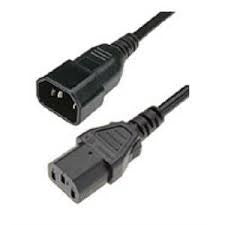 HP Cable Kit 1.8 m for UPS