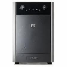 HP UPS T1000 G2
