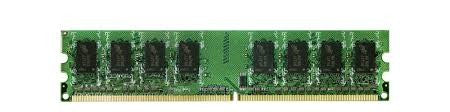 1GB PC2-4200 (DDR2-533) DIMM