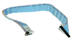 HP SCSI CABLE FOR ML350 G3 ML350 G4