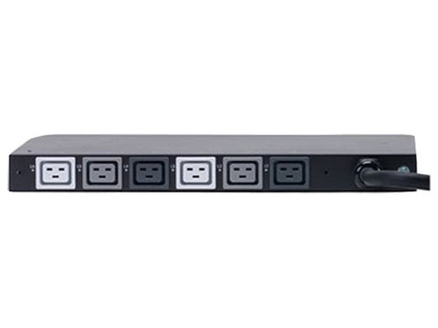 HP 32A HV Core Only Corded PDU