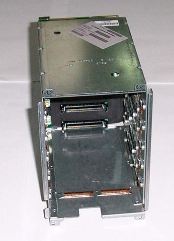 HP DRIVE CAGE FOR ML350 G4 / ML370 G4