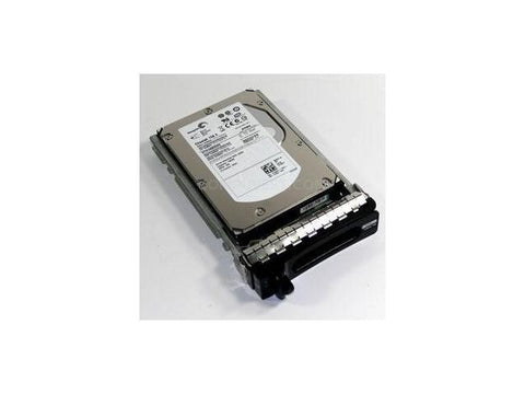 IBM/SEAGATE 73GB SAS 15K 3.5in