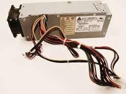 165W VL420 PSU