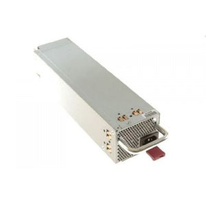 HP 400W POWER SUPPLY FOR 1500 / MSA20