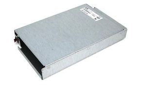 HP Blower Fan Plug Module for EVA4000 Controller