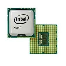 Intel Xeon 6-CORE X5675 3.06GHz 12MB Processor , CPU ONLY